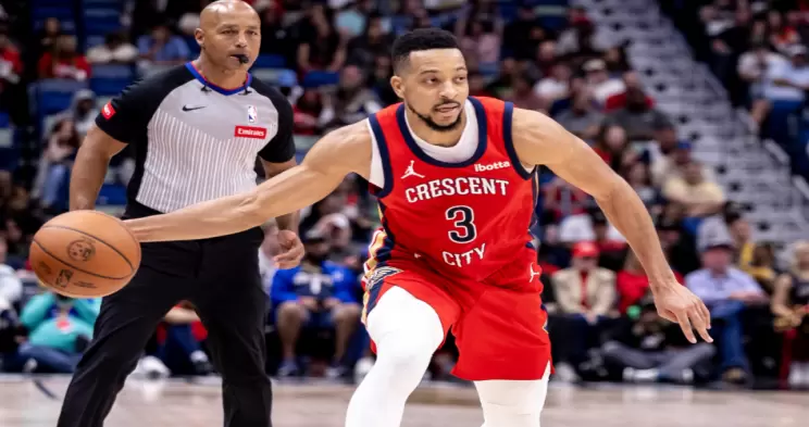 CBA直播_CBA直播免费观看_专业高清CBA直播赛事直播-24直播