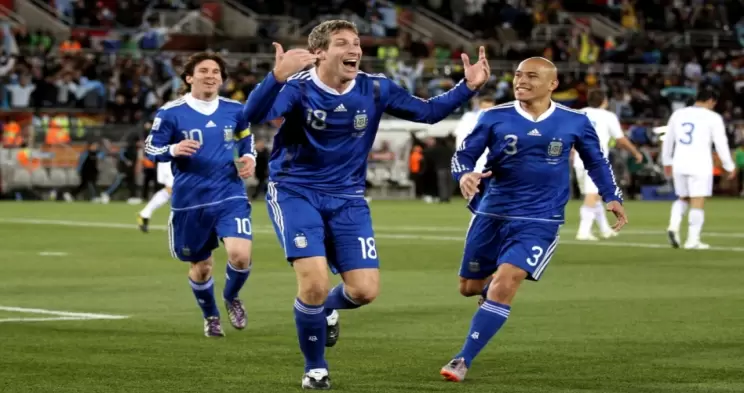 CBA直播_CBA直播免费观看_专业高清CBA直播赛事直播-24直播